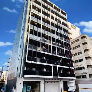Koshido Kotoni ** Sapporo